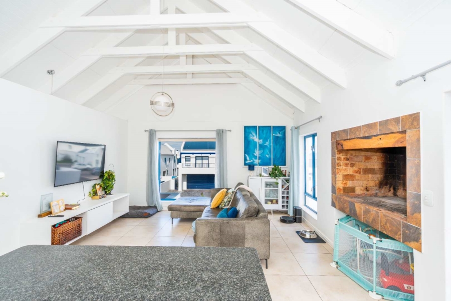 3 Bedroom Property for Sale in Blue Lagoon Western Cape